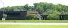 4810 Bradford Dr NW photo